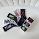 Off White Socks