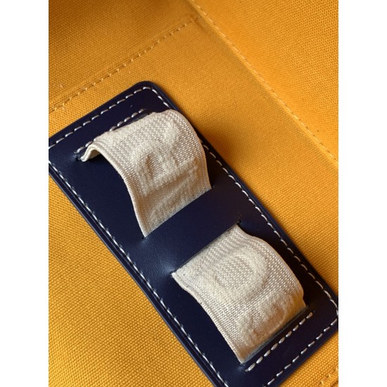 Goyard Bags Muse Top Quality