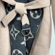 LV Coat