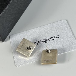 YSL Jewelry High Quality