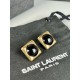 YSL Jewelry High Quality