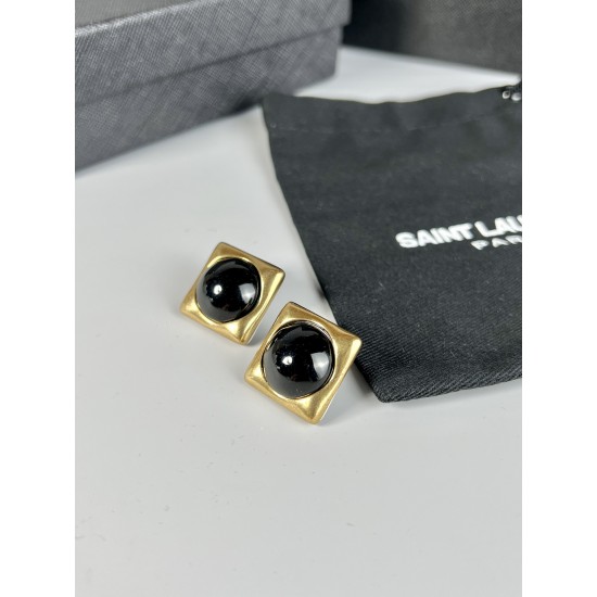 YSL Jewelry High Quality