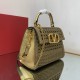 Valentino Bags Top Quality
35/25/17cm
