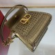 Valentino Bags Top Quality
35/25/17cm