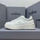 Hogan Shoes Top Quality
35-45 men and women same
