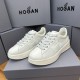 Hogan Shoes Top Quality
35-45 men and women same