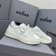 Hogan Shoes Top Quality
35-45 men and women same