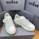 Hogan Shoes Top Quality
35-45 men and women same