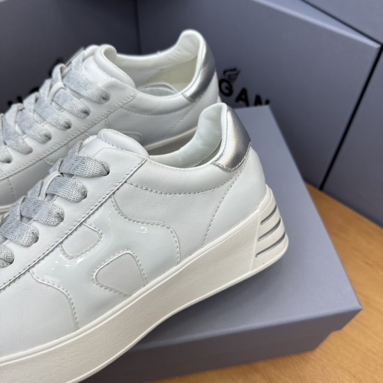 Hogan Shoes Top Quality
35-45 men and women same