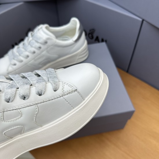 Hogan Shoes Top Quality
35-45 men and women same