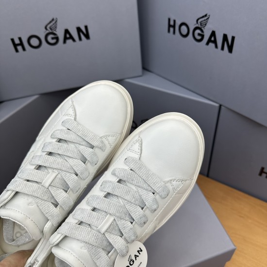 Hogan Shoes Top Quality
35-45 men and women same