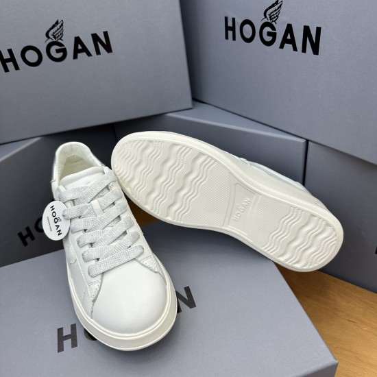 Hogan Shoes Top Quality
35-45 men and women same