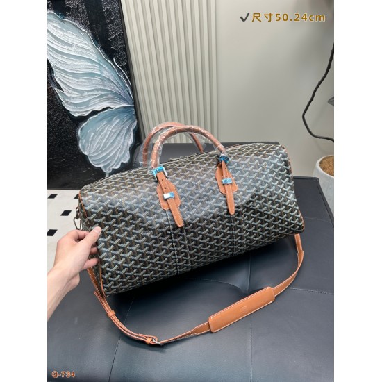 Goyard Bags High Quality