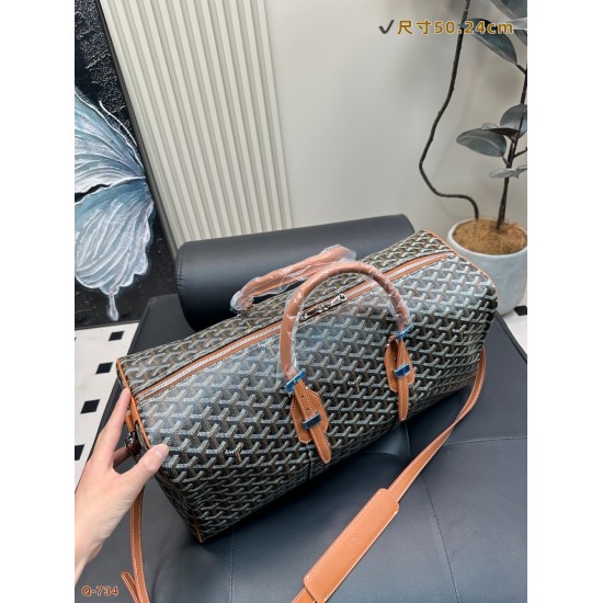 Goyard Bags High Quality