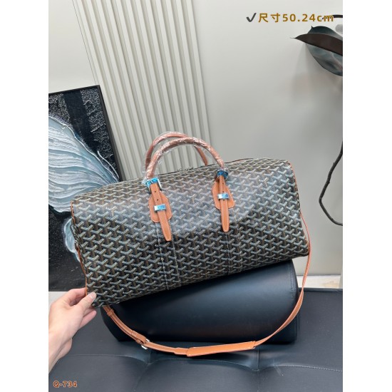 Goyard Bags High Quality