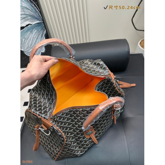 Goyard Bags High Quality