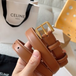 Celine Belts
 Top Quality