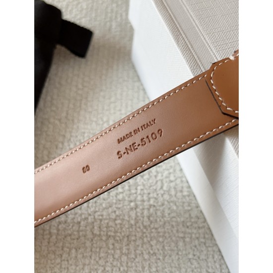 Celine Belts
 Top Quality