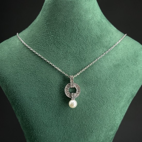 Cartier Jewelry High Quality