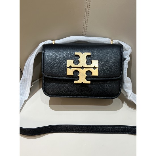 Tory Burch Bags Top Quality 19/7/13cm