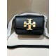Tory Burch Bags Top Quality 19/7/13cm