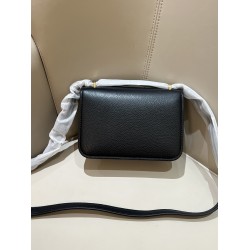 Tory Burch Bags Top Quality 19/7/13cm