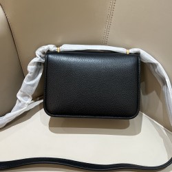 Tory Burch Bags Top Quality 19/7/13cm