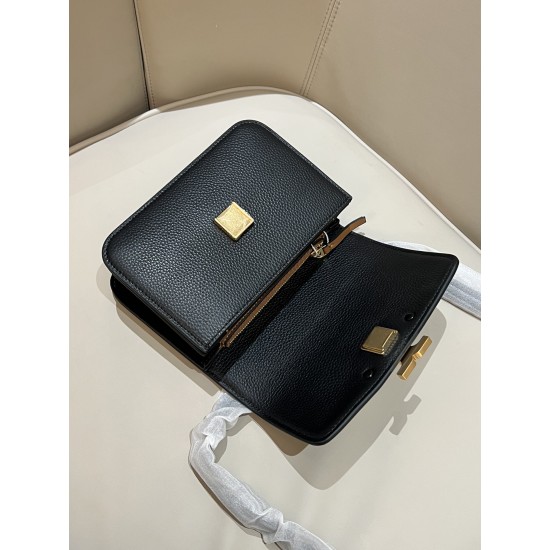 Tory Burch Bags Top Quality 19/7/13cm