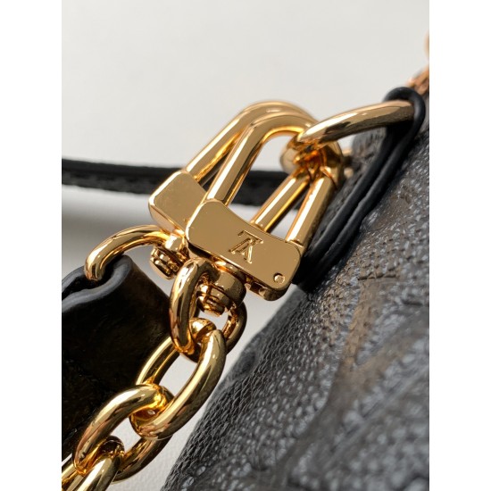 LV Bags Top Quality Mini Bumbag