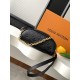 LV Bags Top Quality Mini Bumbag