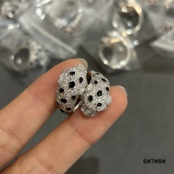 Cartier Jewelry Ring