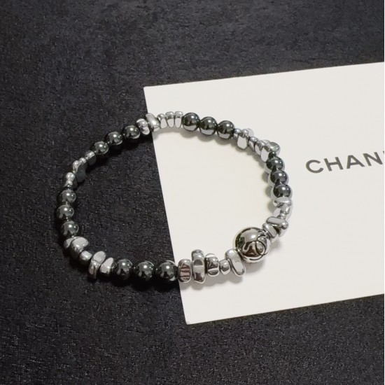 Chanel Jewelry Bracelet