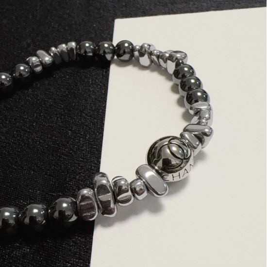 Chanel Jewelry Bracelet