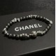 Chanel Jewelry Bracelet