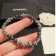 Chanel Jewelry Bracelet