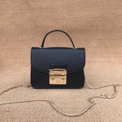 Furla Bags Top Quality