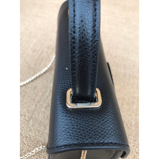 Furla Bags Top Quality