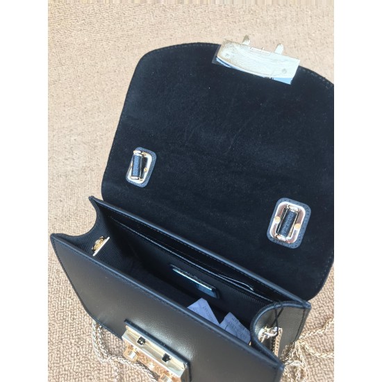 Furla Bags Top Quality