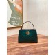 Tory Burch Bags Top Quality 19/7/13cm