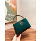 Tory Burch Bags Top Quality 19/7/13cm
