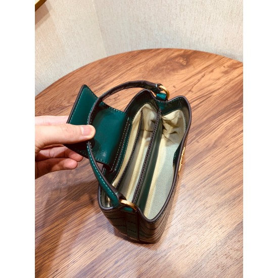 Tory Burch Bags Top Quality 19/7/13cm