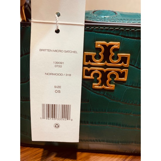 Tory Burch Bags Top Quality 19/7/13cm