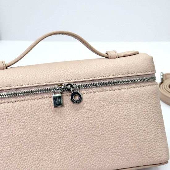 LP Bags Top Quality Extra pocket L19