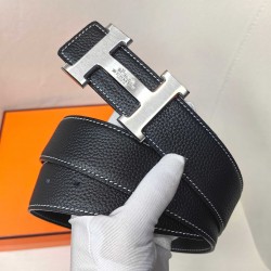 Hermes Belts
 Top Quality