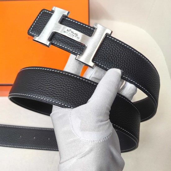 Hermes Belts
 Top Quality