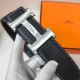 Hermes Belts
 Top Quality