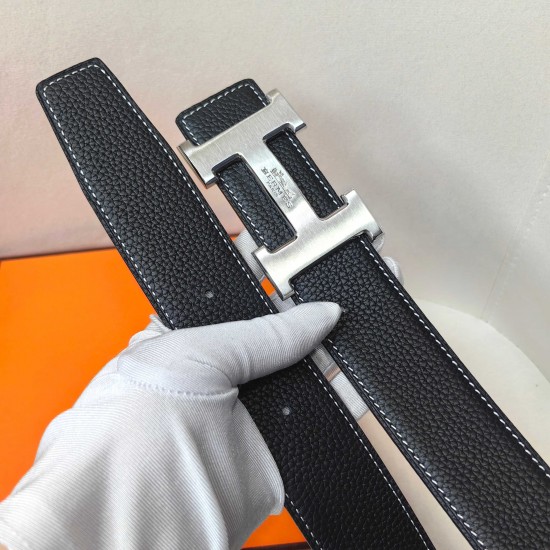 Hermes Belts
 Top Quality