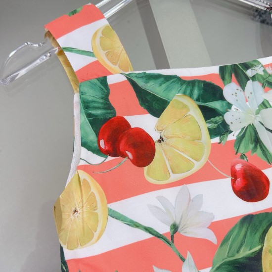 Dolce&Gabbana Clothing