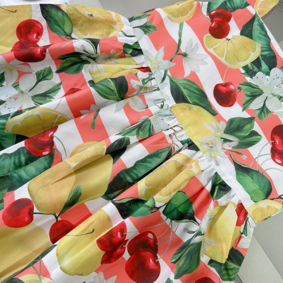 Dolce&Gabbana Clothing