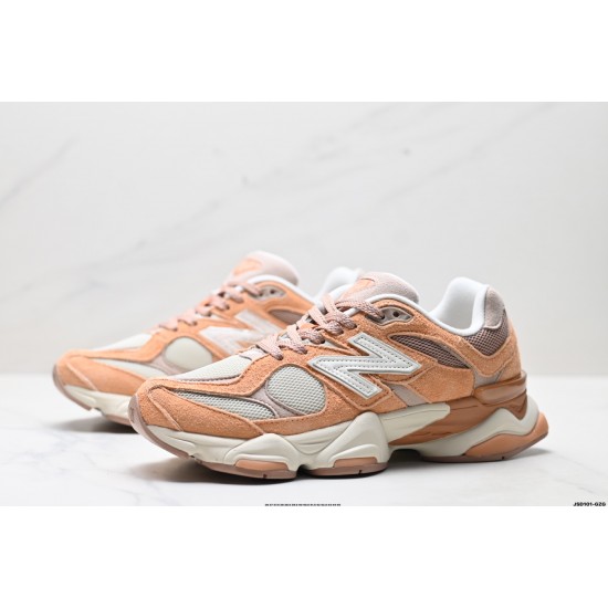 New Balance Shoes High Quality